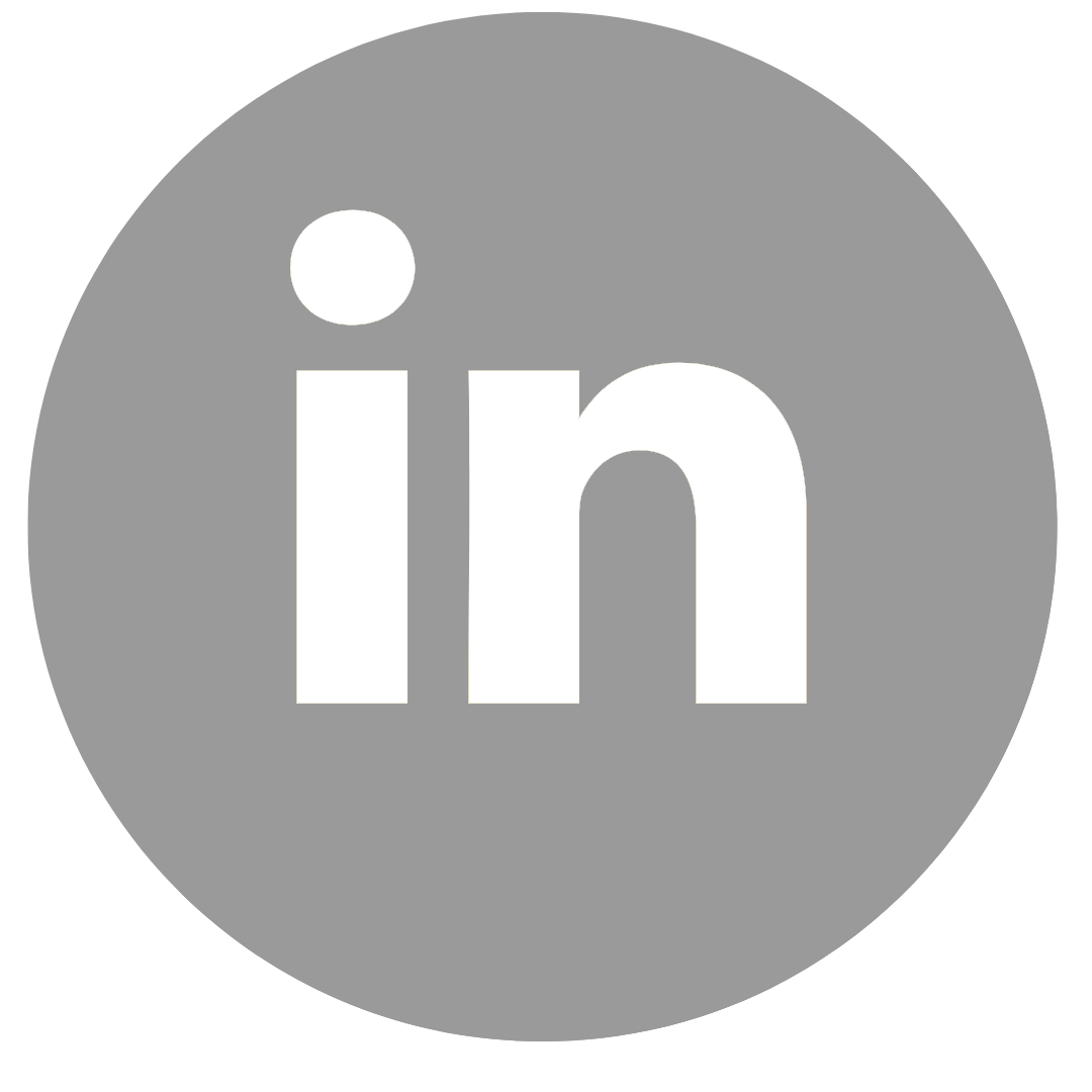 LinkedIn